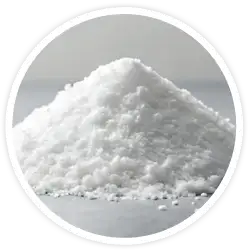 Chloride Chloride