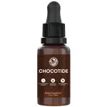 Chocotide Review: Does It Help Boost Metabolism Naturally?