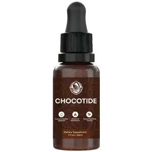 Chocotide