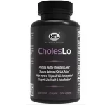 CholesLo Reviews – How Effective and Safe Is the Product?