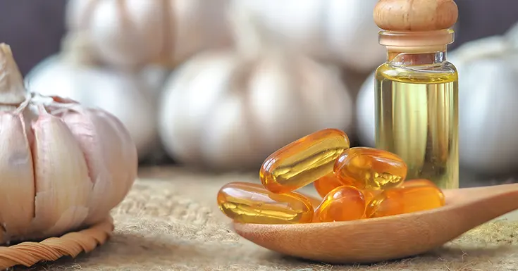 cholesterol lowering ingredients=