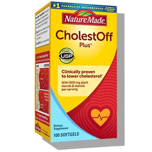 CholestOff