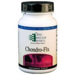 Reseñas de Chondro-Flx: ¿Contiene algún ingrediente dañino?