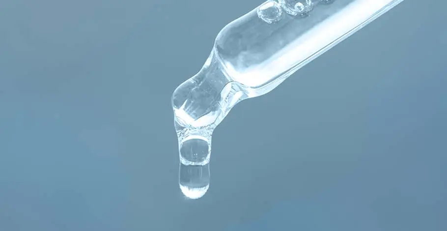 Chonluten – Managing Gene Expression