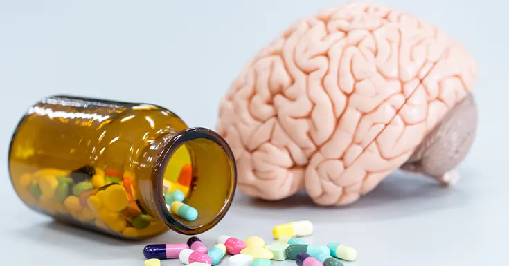 choose-best-memory-pills