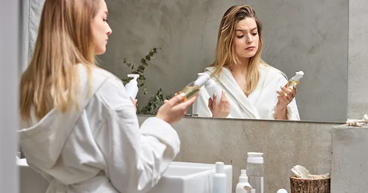 choose-eye-creams