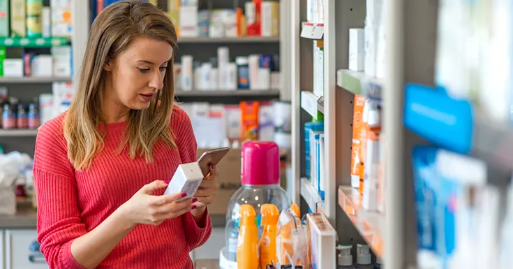 choose-nootropic-supplements