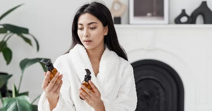 choose-skin-brighteners