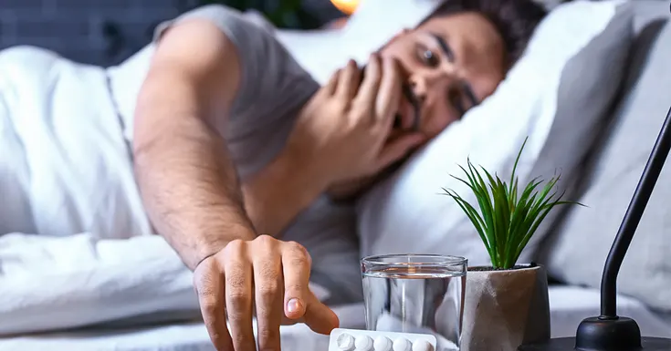 choose-sleep-aid-pills