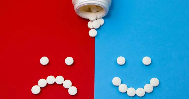 choose-the-best-and-safest-antidepressant