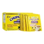 Chupa Panza Review 2025: Does It Really Work?