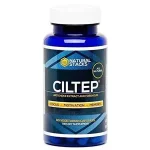 Ciltep Reviews: Does It Speed Up Concentration?