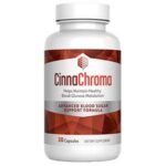 CinnaChroma Advanced Blood Sugar Support Formula Review: Key to Health?