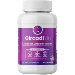 Reseña de CircadiYin: ¿Mejorará la calidad de tu sueño?