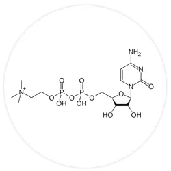 Citocoline