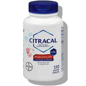 citracal-calcium-bone-supplement