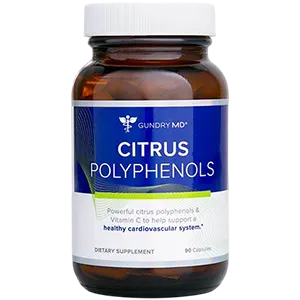 Citrus Polyphenols™