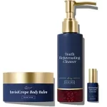 City Beauty Reviews – Does This Skincare Brand Deliver Its Promise?