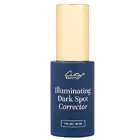 Illuminating Dark Spot Corrector
