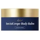 InvisiCrepe Body Balm