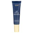 City Beauty Lid Lifting Treatment