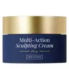 City Beauty Multi-Action Sculpting Cream