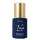 City Beauty Uplifting Firming Serum City Beauty Uplifting Firming Serum
