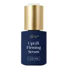 City Beauty Uplifting Firming Serum