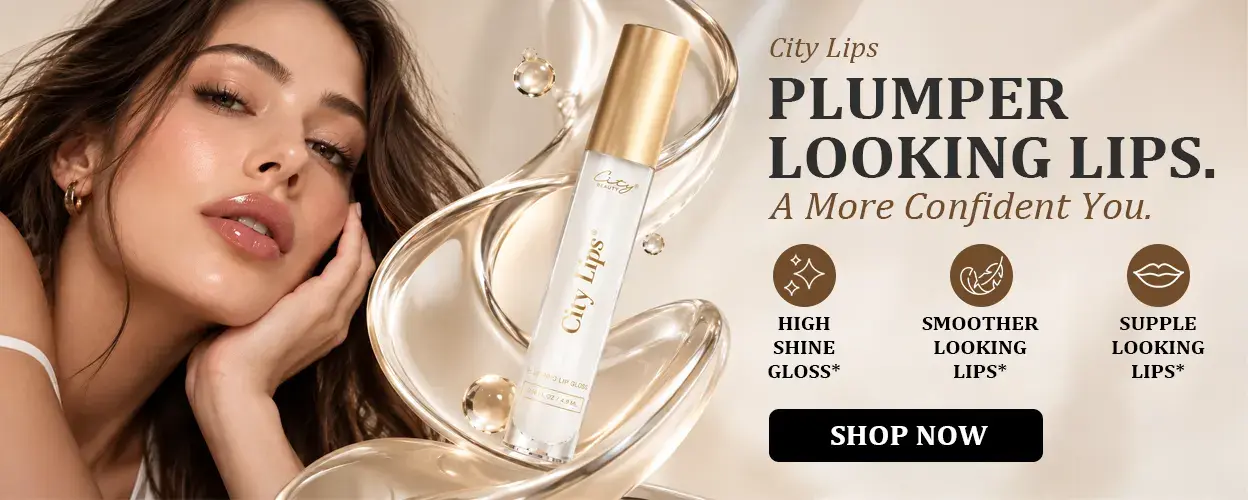 Labios de la ciudad