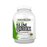 CLA Slim Quick Reviews – Does It Live Up to Its Claim?