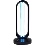 Avis sur ClairLite : Réduit-il vraiment les germes ?