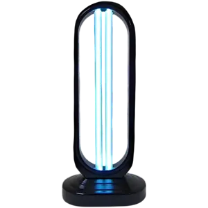 ClairLite