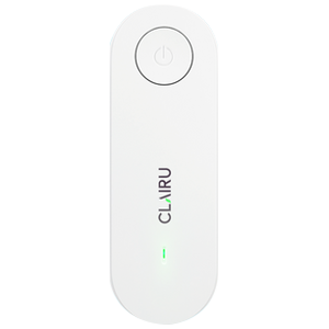 Purificador de aire Clairu