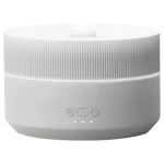 Clairu Humidifier Review: Is It the Best for Your Bedroom?