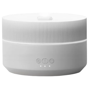 Clairu Humidifier