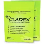 Clarex Review – Why to Choose it?