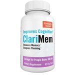 ClariMem Review – Should you Buy it?