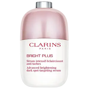 Clarins Bright Plus Serum