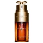 Clarins Double Serum – Kundenrezensionen: Sind die Inhaltsstoffe des Serums sicher?