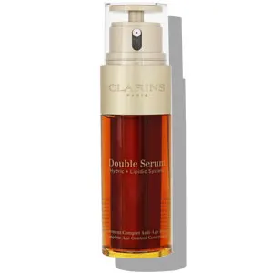 Clarins Double Serum