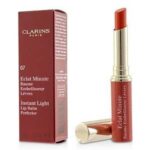 Clarins Instant Lip Balm – Kundenrezensionen: Spendet er den Lippen Feuchtigkeit?