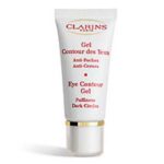 Avis sur le gel contour des yeux Clarins : est-il sans danger pour les yeux ?