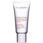 Avis sur la crème éclair de beauté contour des yeux Clarins Eye Revive : est-elle efficace ?
