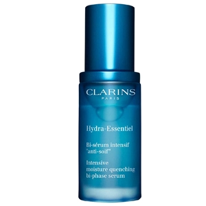 Clarins Hydra-Essentiel Serum