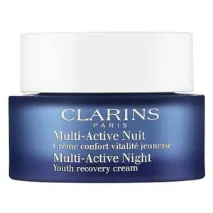 Clarins Multi-Active Night Cream