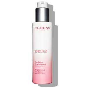 clarins-product-image
