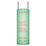 Reseñas de la loción tonificante de Clarins: ¿Funciona este suero facial?