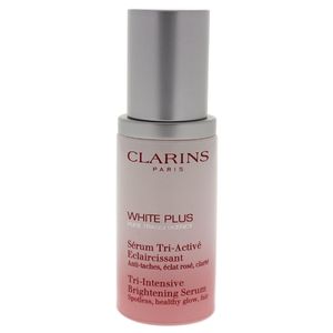 Clarins Whitening Plus