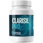 Clarisil Pro Review: A Natural Remedy for Hearing Loss?