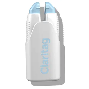 claritag-skin-tag-remover